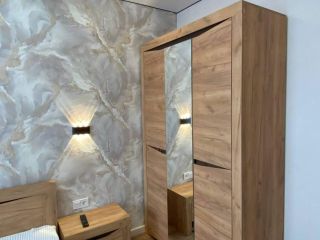 Сдается 1 комн. квартира на длительный срок фото 19 Краснодар