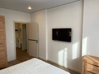 Сдается 1 комн. квартира на длительный срок фото 20 Краснодар