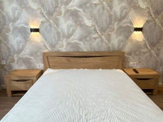 Сдается 1 комн. квартира на длительный срок фото 21 Краснодар