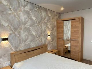 Сдается 1 комн. квартира на длительный срок фото 22 Краснодар