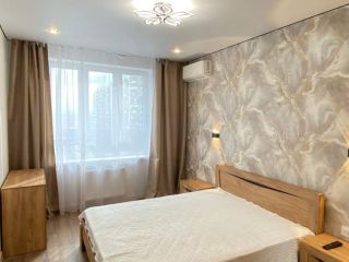 Сдается 1 комн. квартира на длительный срок фото 23 Краснодар