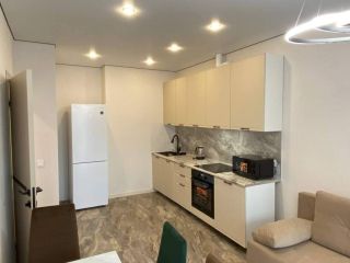 Сдается 1 комн. квартира на длительный срок фото 24 Краснодар