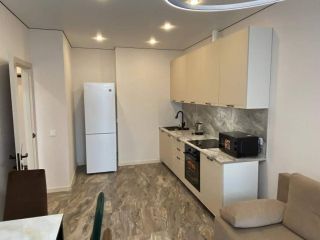 Сдается 1 комн. квартира на длительный срок фото 25 Краснодар