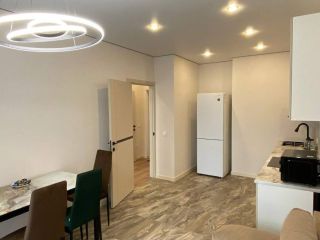 Сдается 1 комн. квартира на длительный срок фото 26 Краснодар