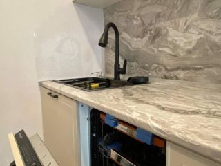 Сдается 1 комн. квартира на длительный срок фото 27 Краснодар