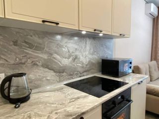 Сдается 1 комн. квартира на длительный срок фото 30 Краснодар