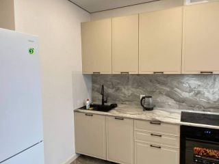 Сдается 1 комн. квартира на длительный срок фото 31 Краснодар