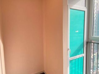 Сдается 1 комн. квартира на длительный срок фото 33 Краснодар