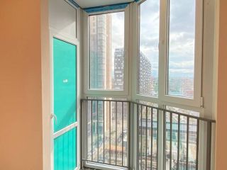 Сдается 1 комн. квартира на длительный срок фото 34 Краснодар