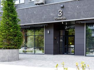 Продается двухкомнатная квартира с мебелью фото 2 Краснодар