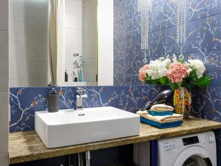 Продается двухкомнатная квартира с мебелью фото 3 Краснодар