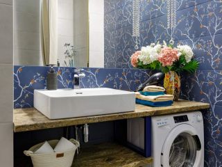 Продается двухкомнатная квартира с мебелью фото 4 Краснодар