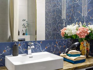 Продается двухкомнатная квартира с мебелью фото 5 Краснодар