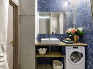 Продается двухкомнатная квартира с мебелью фото 6 Краснодар