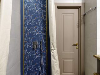 Продается двухкомнатная квартира с мебелью фото 7 Краснодар