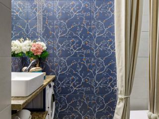 Продается двухкомнатная квартира с мебелью фото 8 Краснодар