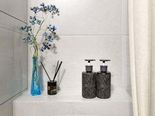 Продается двухкомнатная квартира с мебелью фото 10 Краснодар