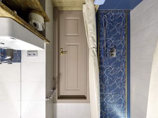 Продается двухкомнатная квартира с мебелью фото 12 Краснодар