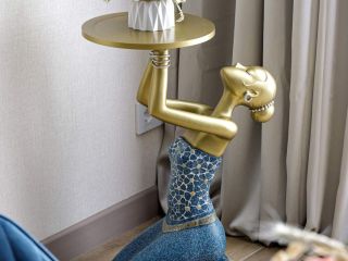 Продается двухкомнатная квартира с мебелью фото 15 Краснодар