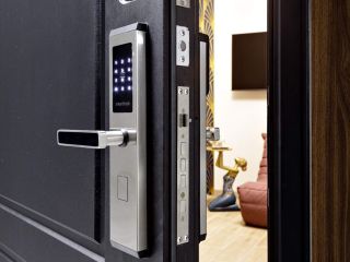 Продается двухкомнатная квартира с мебелью фото 16 Краснодар