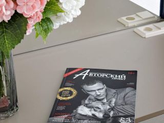 Продается двухкомнатная квартира с мебелью фото 17 Краснодар