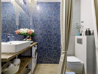 Продается двухкомнатная квартира с мебелью фото 18 Краснодар