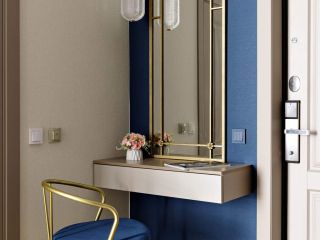 Продается двухкомнатная квартира с мебелью фото 19 Краснодар