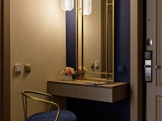 Продается двухкомнатная квартира с мебелью фото 20 Краснодар