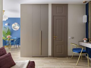 Продается двухкомнатная квартира с мебелью фото 22 Краснодар