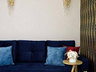 Продается двухкомнатная квартира с мебелью фото 26 Краснодар