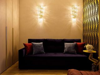 Продается двухкомнатная квартира с мебелью фото 28 Краснодар