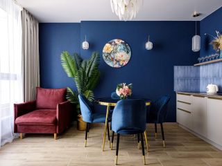 Продается двухкомнатная квартира с мебелью фото 35 Краснодар