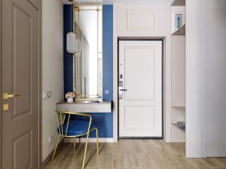 Продается двухкомнатная квартира с мебелью фото 36 Краснодар