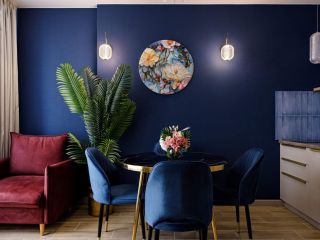 Продается двухкомнатная квартира с мебелью фото 39 Краснодар