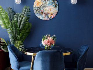 Продается двухкомнатная квартира с мебелью фото 41 Краснодар