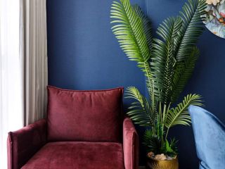 Продается двухкомнатная квартира с мебелью фото 42 Краснодар