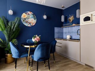 Продается двухкомнатная квартира с мебелью фото 43 Краснодар