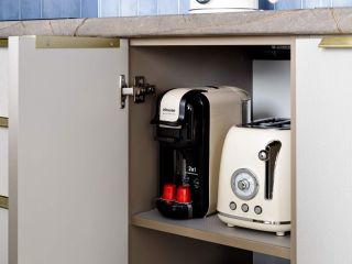 Продается двухкомнатная квартира с мебелью фото 44 Краснодар