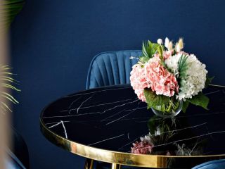 Продается двухкомнатная квартира с мебелью фото 45 Краснодар