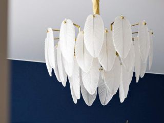 Продается двухкомнатная квартира с мебелью фото 47 Краснодар