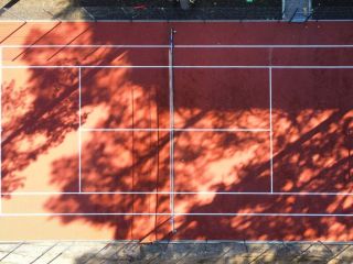 Продам трехкомнатную квартиру видеонаблюдение фото 4 Санкт-Петербург