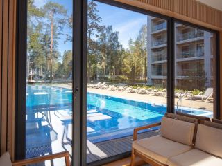 Продам трехкомнатную квартиру видеонаблюдение фото 25 Санкт-Петербург