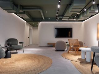 Продам однокомнатную квартиру черновая отделка имеется охрана фото 19 Санкт-Петербург