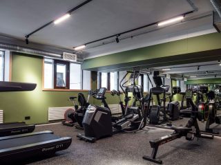 Продам однушку черновая отделка видеонаблюдение фото 15 Санкт-Петербург