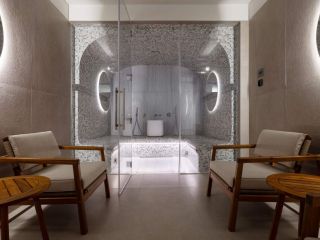 Продаю 2 комнатную квартиру видеонаблюдение черновая отделка фото 12 Санкт-Петербург