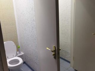 Сдаю помещение под офис хорошее состояние фото 7 Санкт-Петербург