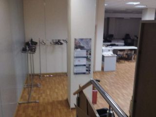 Сдаю помещение под офис хорошее состояние фото 9 Санкт-Петербург