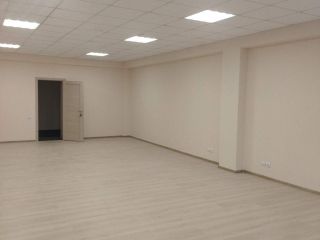 Сдам офисное помещение пластиковые окна фото 9 Санкт-Петербург