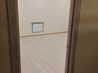 Сдам офисное помещение пластиковые окна фото 10 Санкт-Петербург