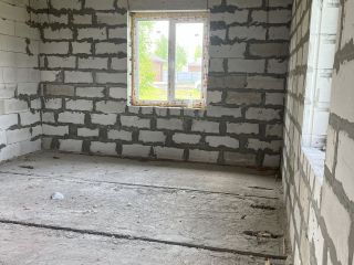 Продам кирпичный дом беловая отделка фото 6 С. Ленинское